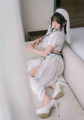 李彩谭电影总集在线观看_HD电影完整版在线观看