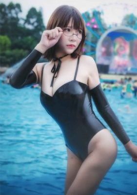 亚洲AV无码乱码精品国产竹菊_蓝光原盘在线观看