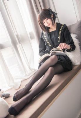 人97人妻人人澡人人爽_超清韩国电影在线观看