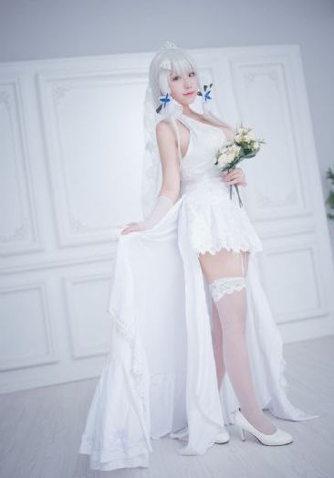 台湾少妇2做爰伦理_HD高清视频观看