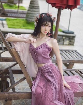 亚洲特一级片_DVD高清迅雷在线观看