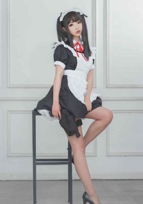 亚洲欧美国产宗合_1080P全集在线观看
