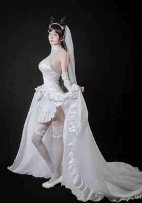 国产下药迷倒白嫩丰满美女bd_高清高清视频观看