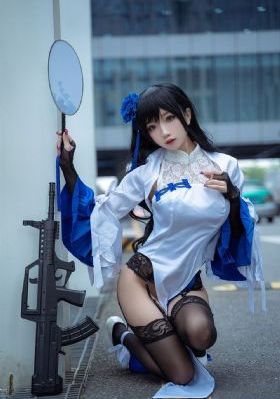 前夫会对前妻有生理反应_影音先锋资源