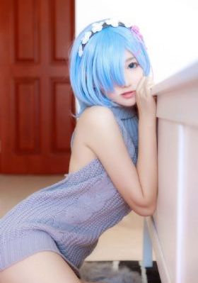 九星霸体诀龙尘大结局_BD韩语动漫在线观看