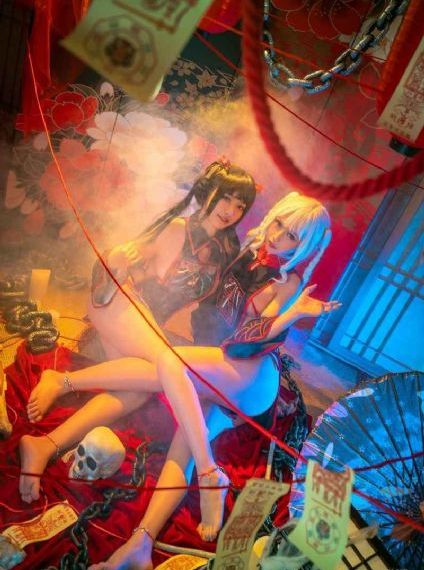 国产成人精品无码免费网站丝瓜_BD英语免费观看超清