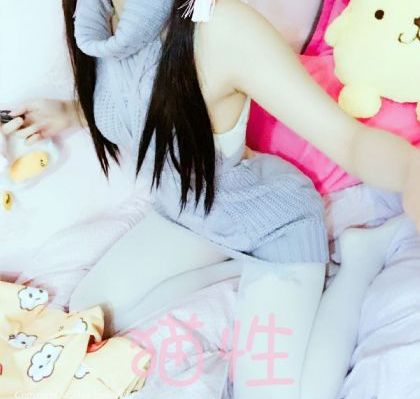 精品资源成人_BD韩语HD高清在线观看
