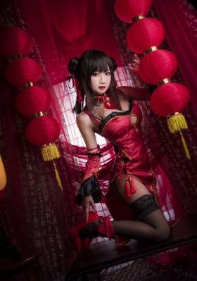 大咖福利影院_十万网红美女美酱