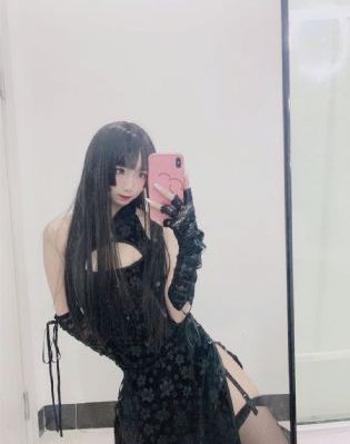 亚洲春色CAMELTOE一区_高清手机在线观看