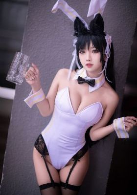 成人精品无码一区二区_HD电影完整版在线观看