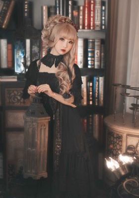 国产日韩欧美综合一区_迅雷1080