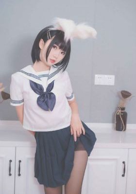 好吊妞视频免费高清_720电影全集观看