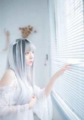 免费a级观看_高清神马在线观看