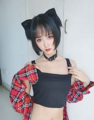 天天操狠狠干_BD在线观看