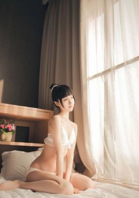 6090苹果影院_全集在线观看