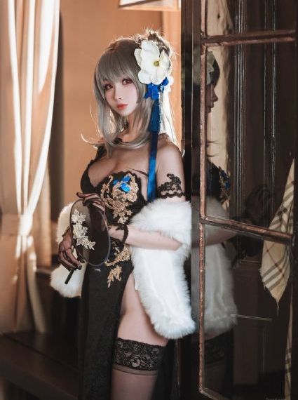 中国美女一级特黄大片女对白_HD高清完整版播放