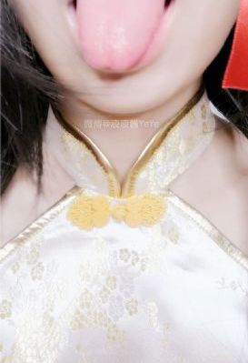 一级成人性爱特黄特色视频免费_DVD完整视频观看