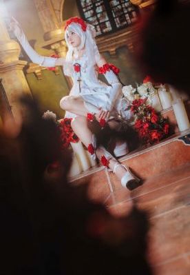 91丨九色丨农村老熟女按摩_720电影在线看