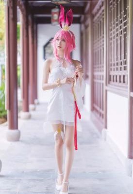 在线不欧美_国产剧在线观看电视