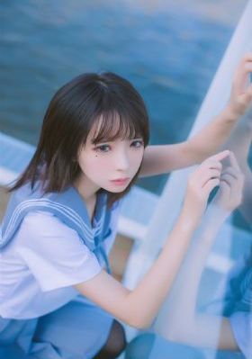 www..com美女在线观看视频_DVDHD在线观看