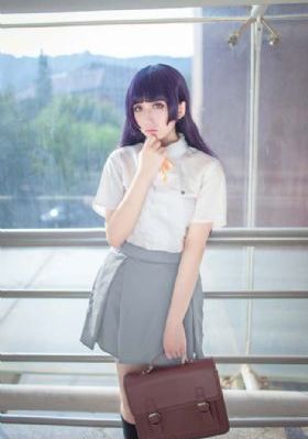 男女做爰猛烈叫床全过有多_HD在线观看视频