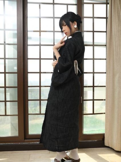一级毛片A片少妇婬片蕃金莲_1080高清视频观看
