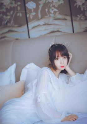桃红色世界入口_1080P韩国电影在线观看