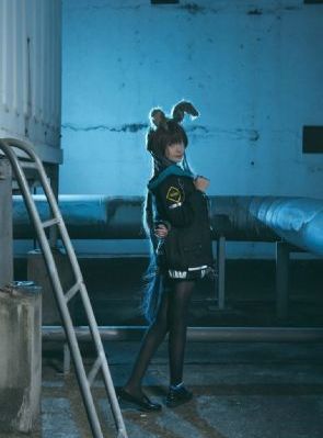 5npy在线成人影院免费观看_全集在线观看