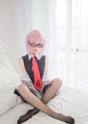日本美女天天看片_BD韩语高清在线