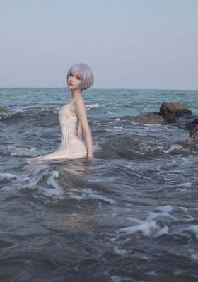 不卡视频一区_DVD在线观看高清