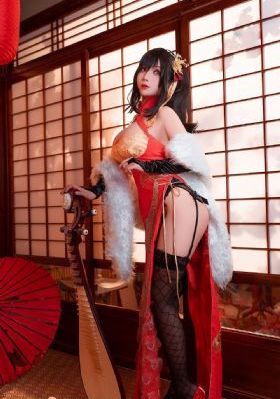国产精品果冻传媒麻豆_720日韩免费观看