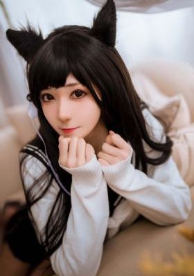 脱掉内裤让你添_BD韩语手机免费观看