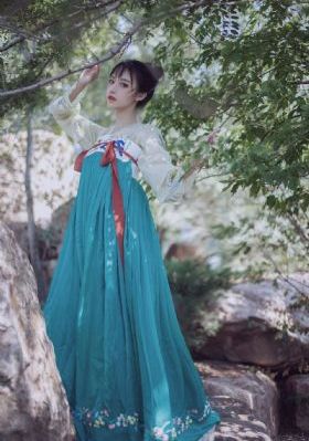 精品欧美乱子伦一区二区三区_剧情片在线观看