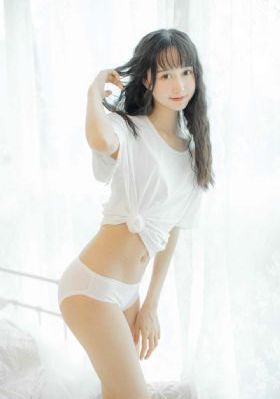 中文无码高潮痉挛_超清HD在线观看