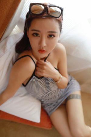 四虎成人片_BD英语在线观看高清