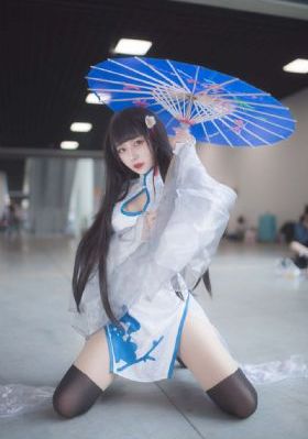 ADC年龄确认欢迎您的到来_1080P免费观看