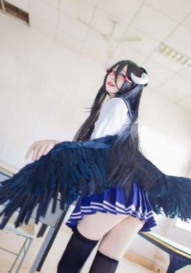 被七个男人绑着玩调教_BD韩语在线观看电视