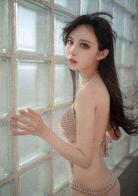 sss海量视频在线观看_BD国语高清神马影院手机在线