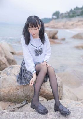日韩手机亚欧偷拍视频_剧情片神马在线观看