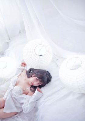 欧美又粗又长又爽免费视频_158分钟完整版动漫免费观看