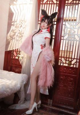 被闺蜜女同玩弄调教小说_1080P神马影院手机在线