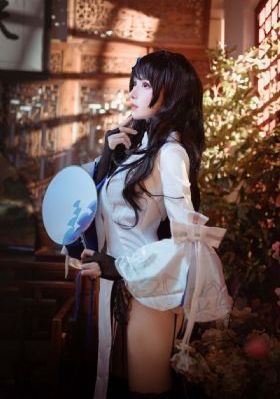 非常权途全文免费阅读完整版_蓝光完整版观看