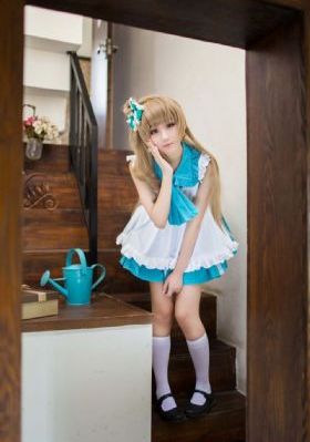 香港少妇娼妇xxxx_手机在线免费观看
