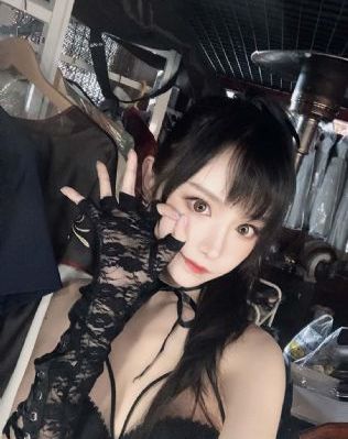 777米奇在线观看视频国产_高清视频大全