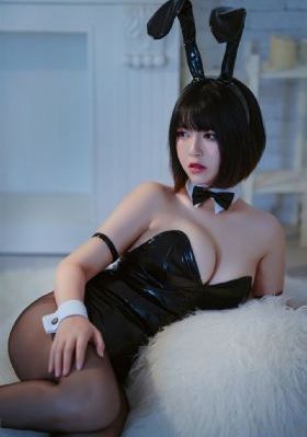 色婷婷国产一区二区麻豆_国产剧免费在线播放