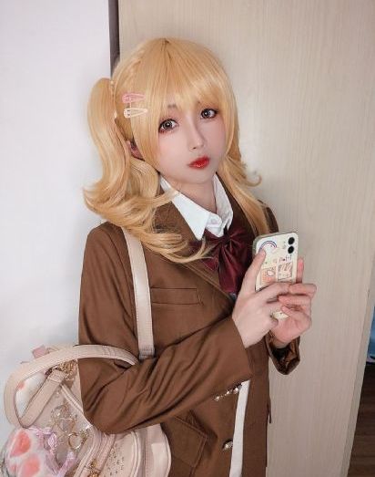 精品亚洲国产成人av制服丝袜_高清在线播放