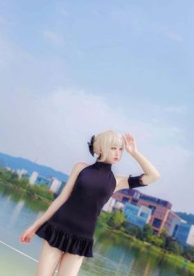 尾巴漫画页面免费漫画在线看漫画_1080P在线视频观看