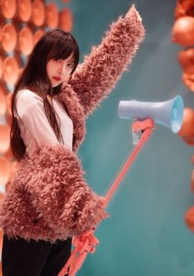 艰难吞吐男人的巨物H_720高清在线观看