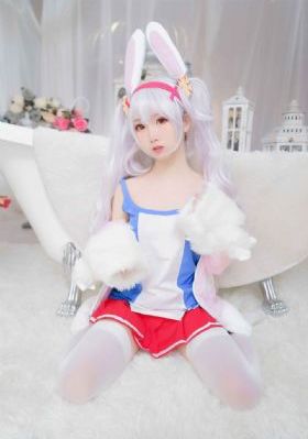 欧美三日本三级少妇三99大粗_BD韩语在线手机播放