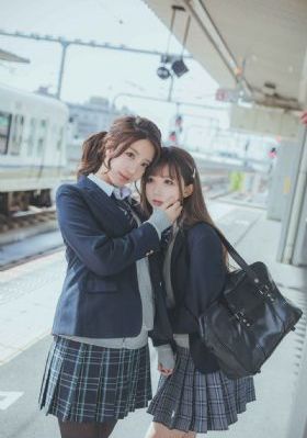 操逼视频草莓视频_手机免费播放动漫